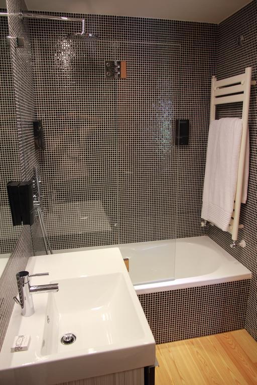Loftabroad Studios Порту Номер фото